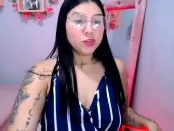 venuswilliamx