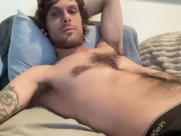 vegassangel