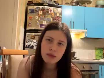velvafadri