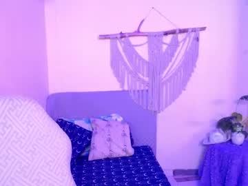 velvet_dream_