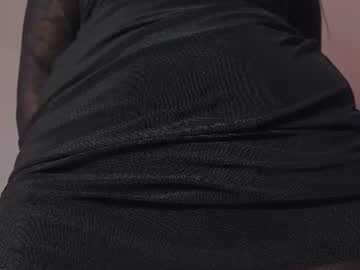 velvetduo__
