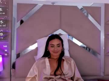 velvetlunaa
