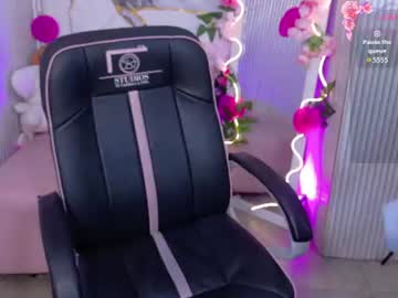 vera_tay1