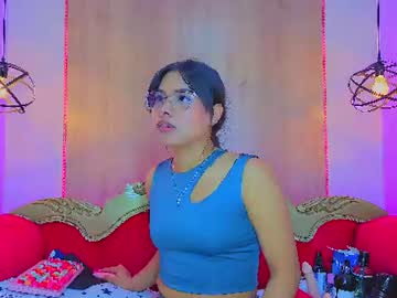 verabest