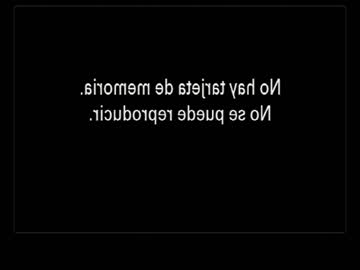 verocruzz