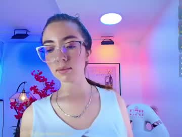 veronica_miiller