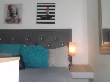 veronica_santanaa