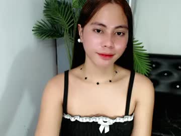 versex_maxwell