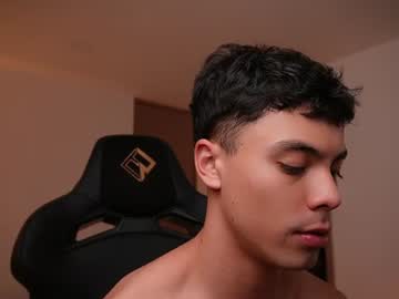 veymont