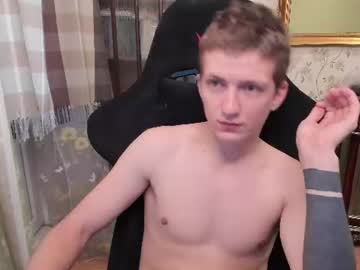 vince__dice