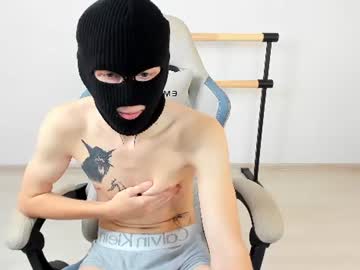 vinsent_blood