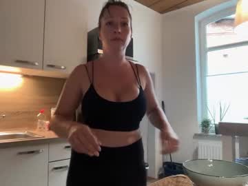 viola_beck