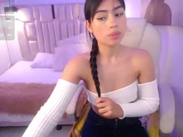 violeht_