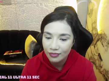 violetta_jhonson_v