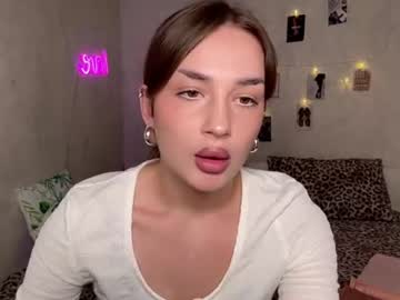 violettascarlett_