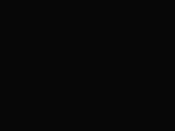 violetteblush