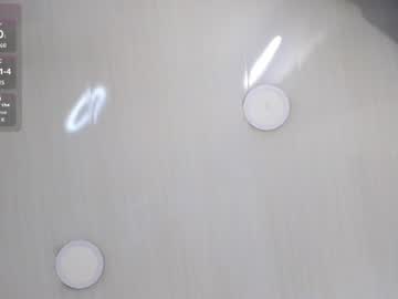 violettquin