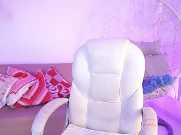 violetjonesx