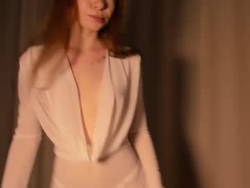 violezza