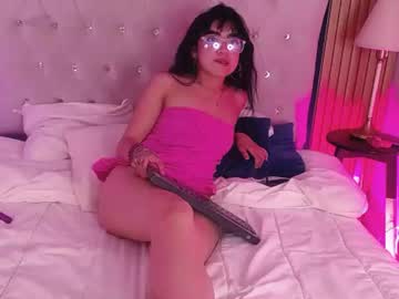 viollet_sinclair