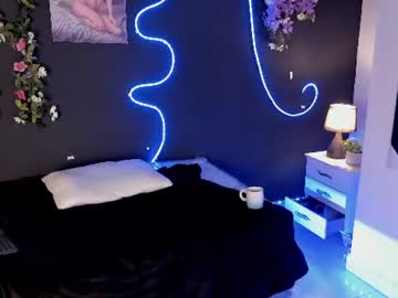 victoria_queen04
