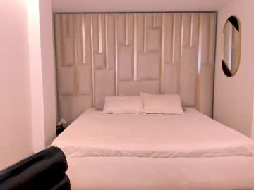 victoriabennetx