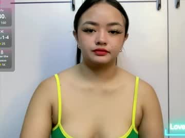 victoriaharper2