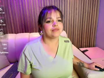 victorialombardy