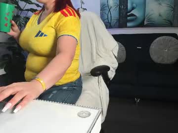 victoriapaker