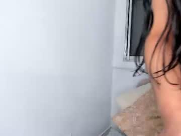 victoriapeach_