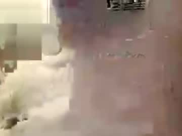 viciouzzdaddy420
