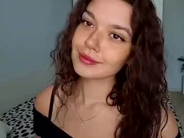 vicki_queen