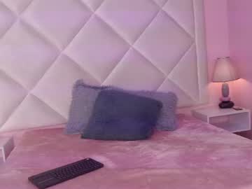 vicky_sweett_
