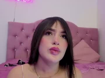 viicky_tay
