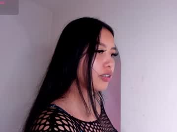 viioleett_cum