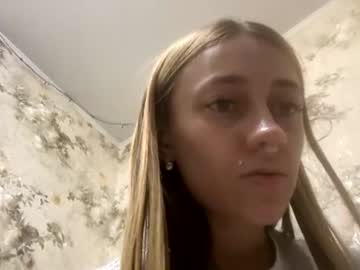 viktoria9898