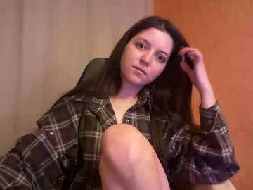 viktoria_most