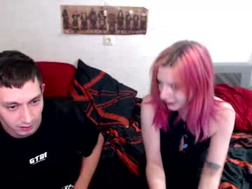 vikimax69