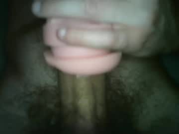 vikl69