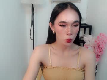 vivahotbabessandra