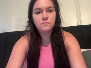 vivienne_lune98