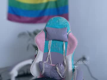 wandadoll