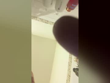watchmestrokeit88