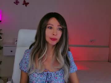 wendifoster