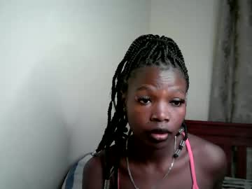 wendy_shancy