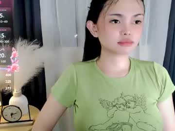 webcum_mami