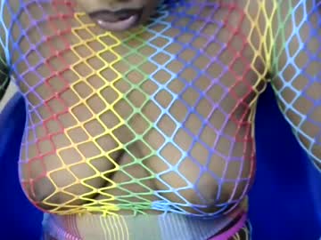 wetdripping_pussie75