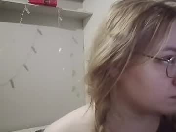 whisper_nectar