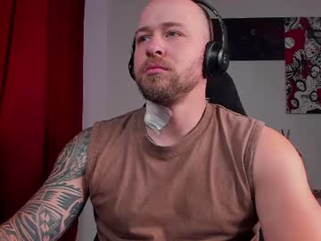 why_you_so_serious