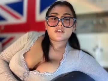wildernesssupersexynathalia